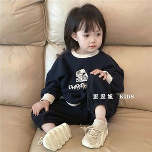�����n���¿���Ůͯ�l�����b��ͨײɫ������⌚���ɼ���һ�����l