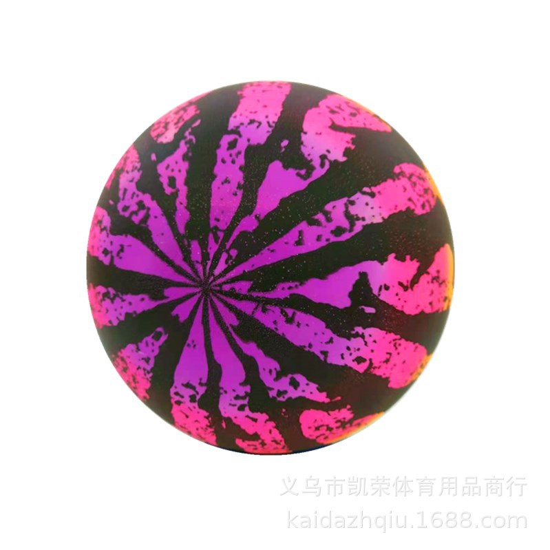 627c42ab5b8396f97cd582007e9206