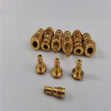 H65/62�S�~���S�~�� �����и� ܇���ӹ� �� �ǘ˶��� ܇㊏ͺ�