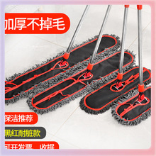 ?��Ʒ�|ƽ��m���ϰ����b����90cm���ϾƵ깤�S�޼��ϰ��ϵ�һ��