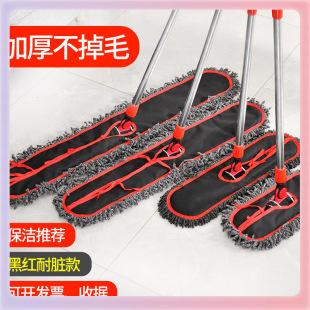 ?��Ʒ�|ƽ��m���ϰ����b����90cm���ϾƵ깤�S�޼��ϰ��ϵ�һ��