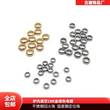 ���P䓻���Ȧ��λ�����Ȧ�ɊA��ػ�ܛ��ɢ����diy�Ʒ������l