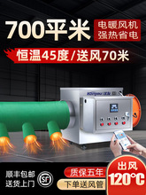 ���lů�L�C���I����ȡů��늺���Bֳ���ô���ȡů�O��Ӝؠt��