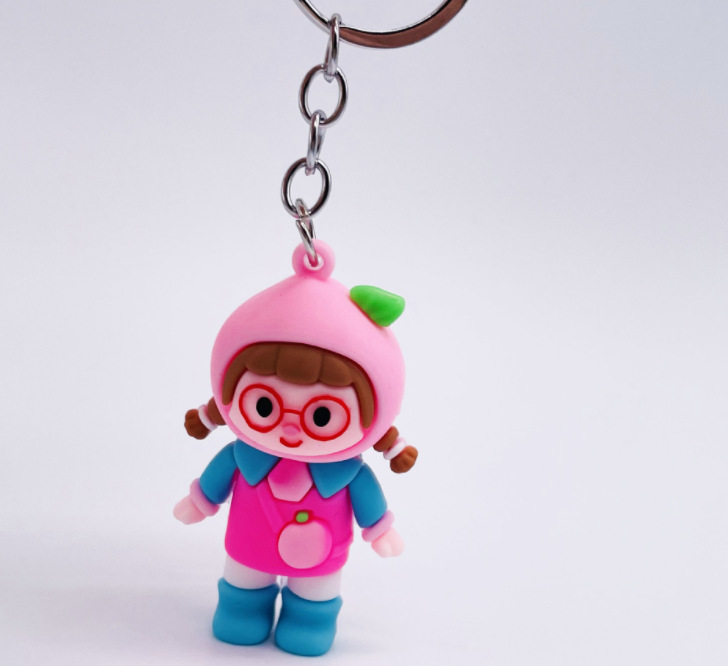 微信截图_20230604092222