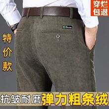 ��о�q��ѝ��������ѝ�C�qѝ���и���ֱͲ�ﶬ�ְ����eѝ�������e