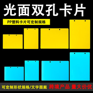 ���Ϙ˺��ɲ�����Ƭ�⻬���R����濨Ƭ�p�ג쿨�˺���