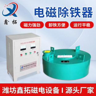 rcdb-6늴őҒ���F���F�� �~�V�_���O��Ƥ���C늴ų��F�����F�C