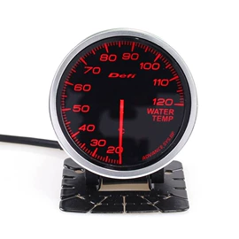 车身及附件;汽车传感器;车牌架