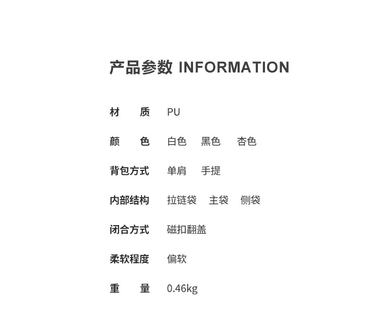 10-_02.jpg