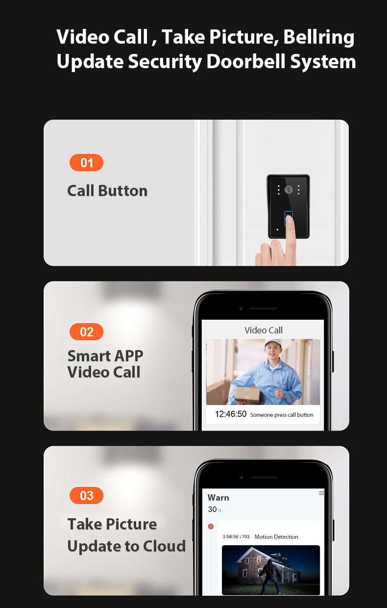 неопределенный