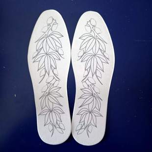 �ֹ��̽�Ь�|б�y�����D����ᘾ�͸���Լ����Y������