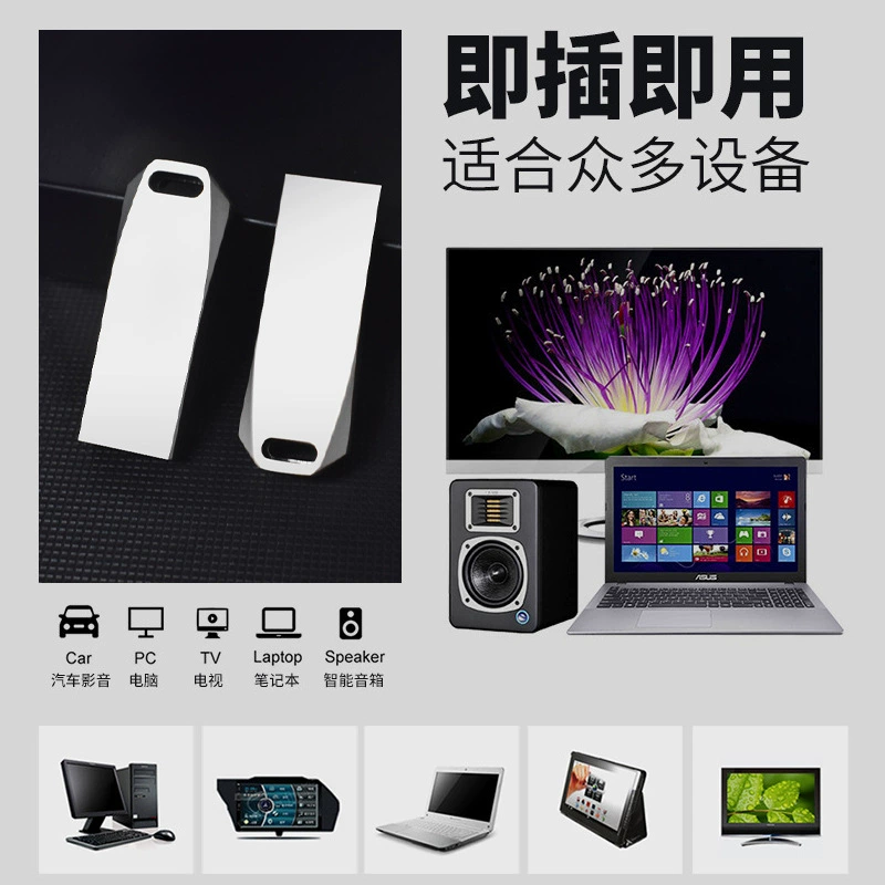 Флеш-накопитель Lingjiao, индивидуальность, 64 ГБ, флеш-память USB3.0 высокоскоростной, 3.1 USB с надписью, подарок, продавец, акция свыше 128 ГБ