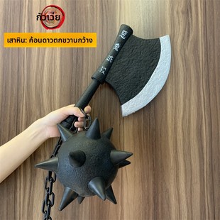 ���֮����݆��������ڤ韸������N ����������ߵ������zCosģ��