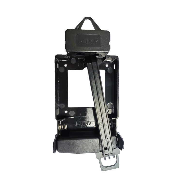 06ym swing device Separation Hanging Clock Clock Clock Booth Clock Piece Clock Clock Clock Method Accessories 886 1668 Twist