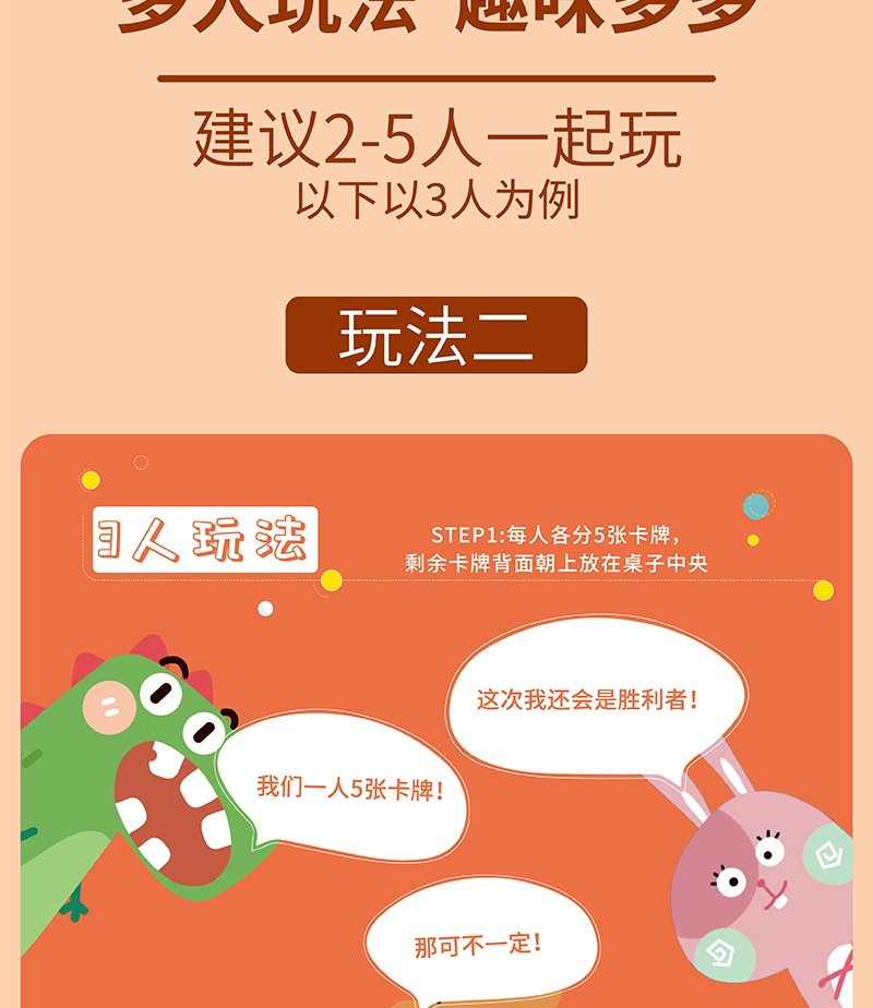 微信图片_20210930113018