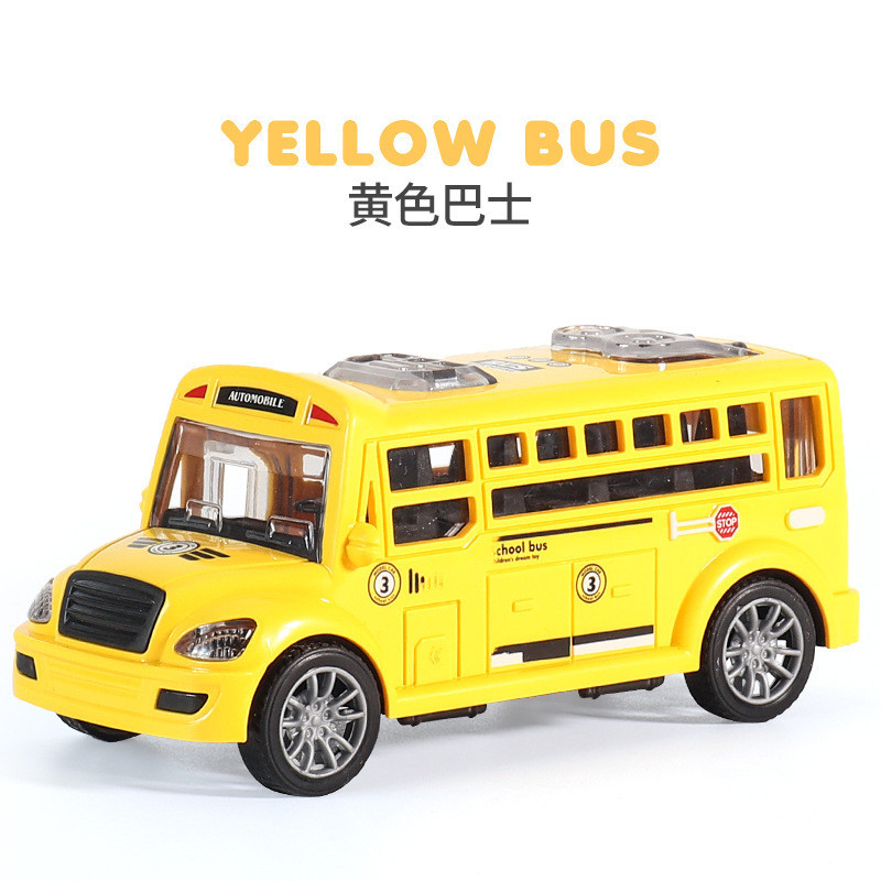 国境を越えた外国貿易子供のおもちゃ男の子赤ちゃん教育慣性おもちゃの車のストールおもちゃの車のモデル卸売|undefined