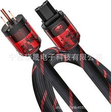 ���˲��^���~�Դ��  �l��hifi��푹���đ�C�Դ��