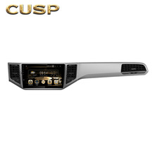 10.1����V���D�m�ô��пش���܇�d��׿10�����x��܇Ӱ��һ�w�C