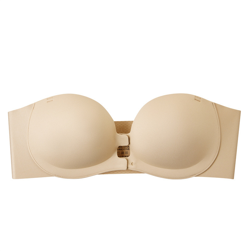 Non-Slip Innerwear