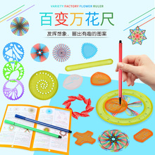 �羳��ͯ���g�L��ģ������f���߽̌W�ľߴ�̖�T�f��߽̌W���b