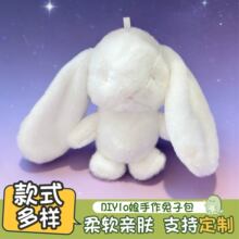 lolita؈������Ʒ����DIY�ֹ���lo����������ż���Ӱ��ܰ����