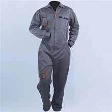 M 66948 Car Mechanic Coverall �����B�w�� �羳�����R�d