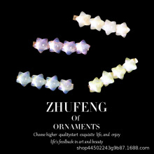 �W�t������Ůһ�֊A���s�ɐ�ɭϵ���Ǆ����AŮ����߅�A���|�^�