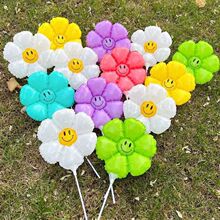 �W�tС̫ꖻ��r�՚������l�R�������U���������Ɍ��[�������b�