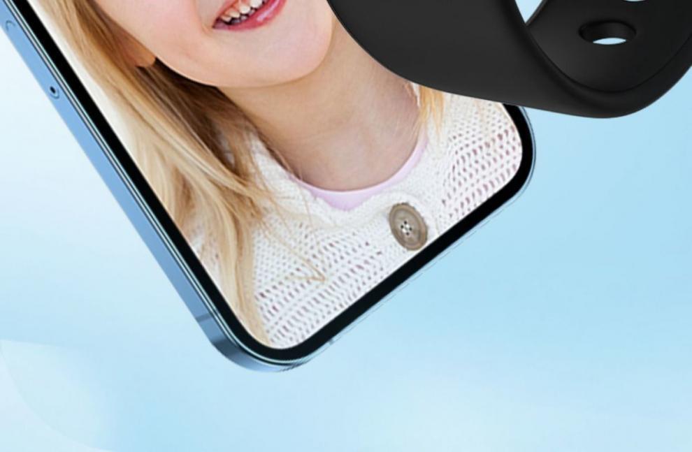 0cd67c63-e78d-4989-9418-62364225ac17.jpe