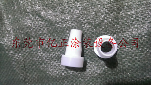 ������ʿ���RGEMA OptiFlex 2 F�͈A��늘Oᘇ���