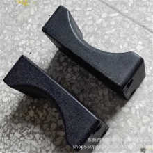 ��ɫpu������| u���o�| ����������މ| ����ʽ�����ֱ� ë�P�|