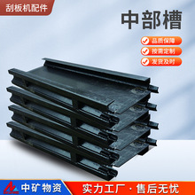 �ΰ�C����в��� �V���¹ΰ�C���в��� ݔ�Ͳ� �S�ҬF؛