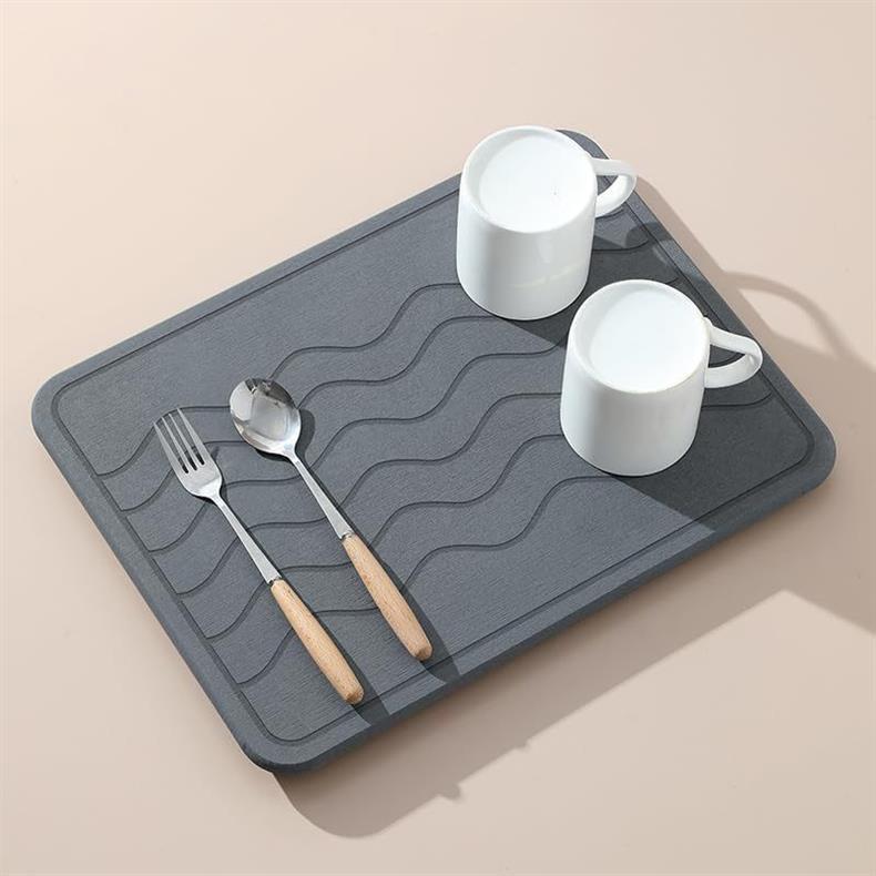 hmqViviiyNSAyin9WuaRt6t5HaNOYuwdYQqD