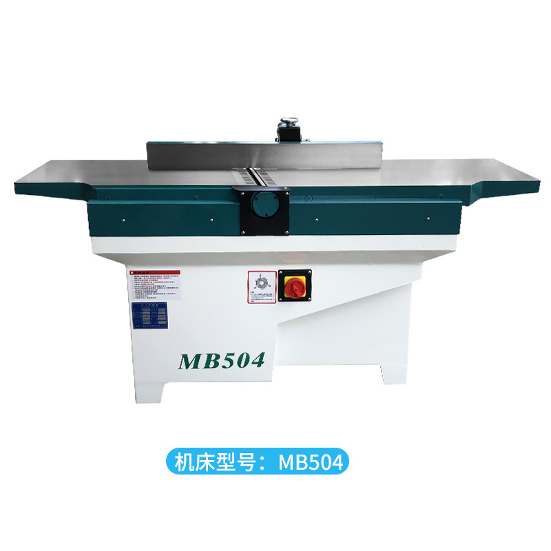 400 경사대패 380V/ 1.8m