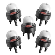 ���l��䏸�ݙC����@�֙Cе���ע���� ����������