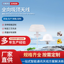�֙C��̖�����Ŵ����쾀2.4G5.8G�o��wifil�������p�lĢ���^�쾀