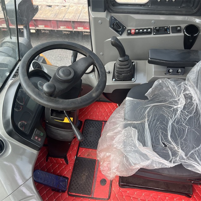 2024-09-11 10:36:14.jpg