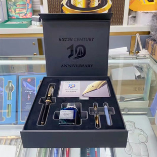 �ձ�PLATINUM�׽�3776���o10�����޶���䓹P�Y�����b��˾����YƷ