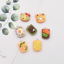 ��֬���L����ʳ����˾Ƭ�嵰����h��DIY�Ʒ���h耳׿�����