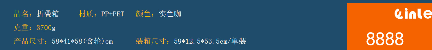 ScreenShot_2025-11-21_104253_8