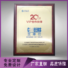 �S��ֱ��ľ���~�ƪ�����I�ڙ���⁽��P䓽��ٸ��g���z�僪���