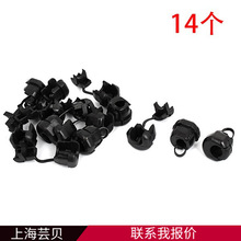 6N-4�Դ���� ���� �Դ���� 늾���  �Դ����