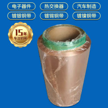 �價�ˇC17200��~�� ��a����yQBe2��~��