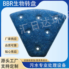 �S��BBR�����D�P�PƬ�՚��w�S�������Ĥ����ˮ̎���O��pe