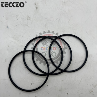 ���a���|��ȫ�°l�әC��� �|Ȧ 3178988