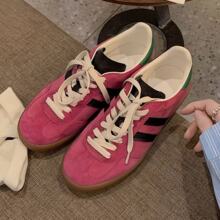 ��Ƥ�͹ŵ�ӖЬŮ2025�����¿����m�\�����eЬƽ�׈A�^��Ь����Ь