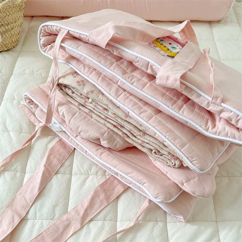 2022-09-05 220251.jpg