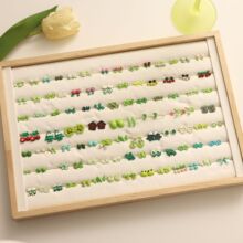 �¿�С���¾Gɫ�����ᔺϼ�Ů�r�аٴ��OӋ�ж��h�߼��ж�����l