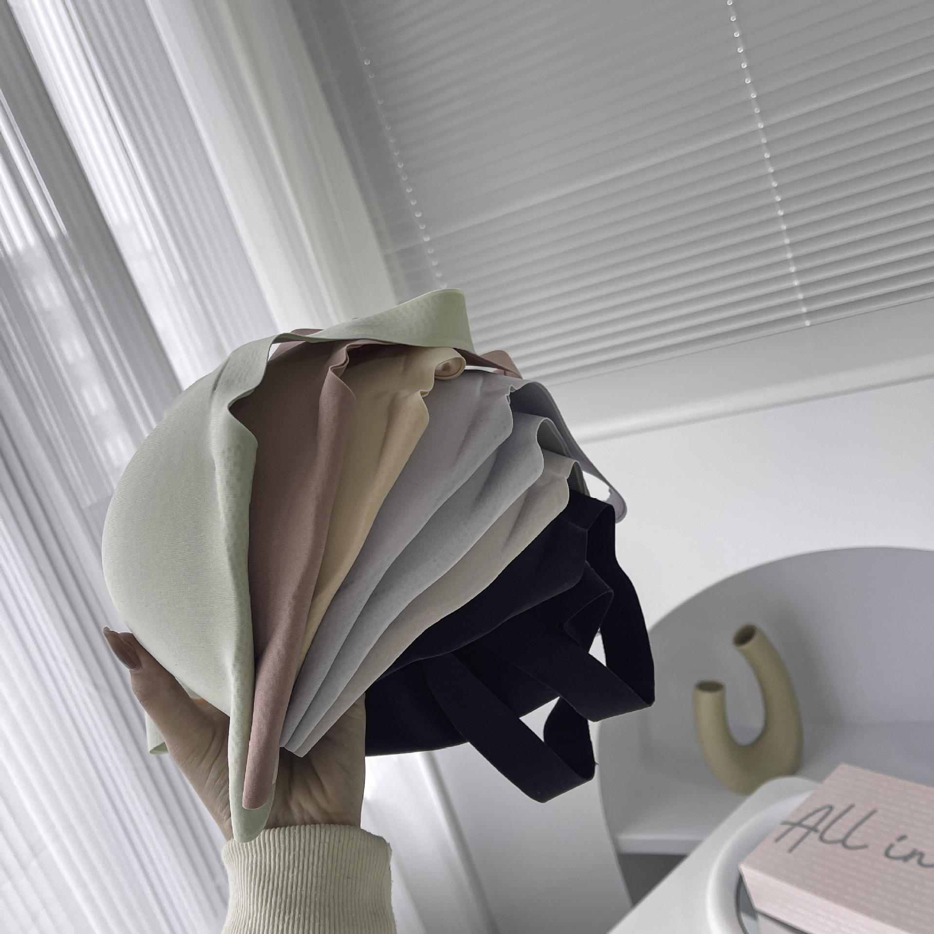 开店帮手-复制的图片22-02-28 14-23:51