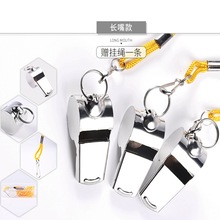 �̾�/���б�ِ���ڽ��������w���\�ӻ@�������������Ͳ��P䓿���